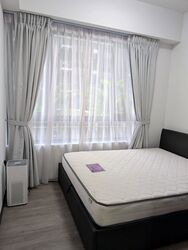 Forest Woods (D19), Condominium #555953651
